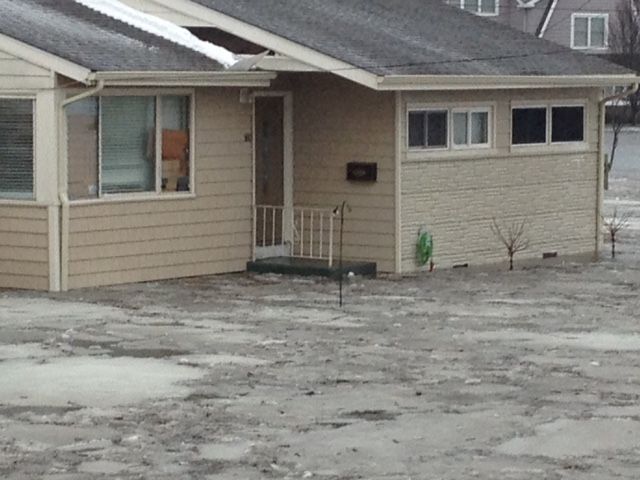 Jan 23 2016